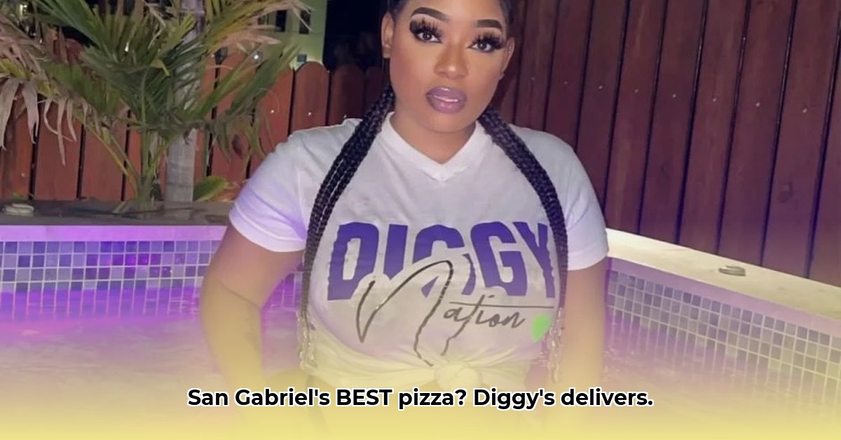 diggy-pizza
